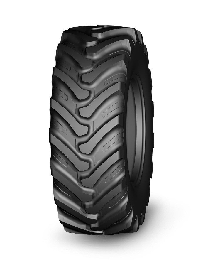 Универсал шина. Шина 460/70r24. Michelin bibload 460/70 r24. Michelin 500/70r24 IND (19.5lr24). 460/70r24 (17.5r24) IND 159a8 ti-22 TL Митас.