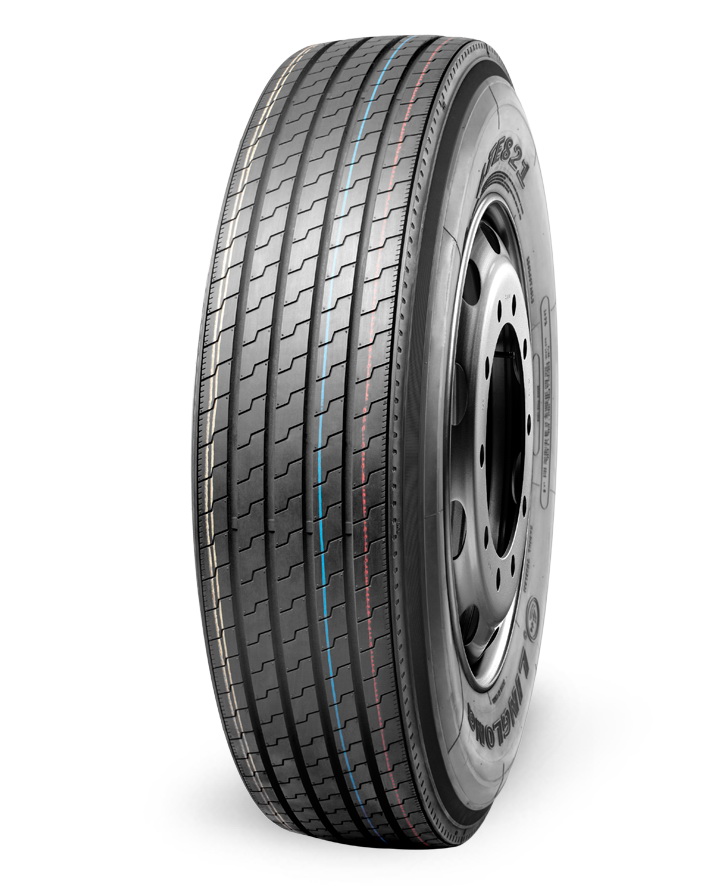 Linglong шины. LINGLONG Tire. Шина Wellplus 260. Duraturn y101. Шины LINGLONG 295/80 фото.