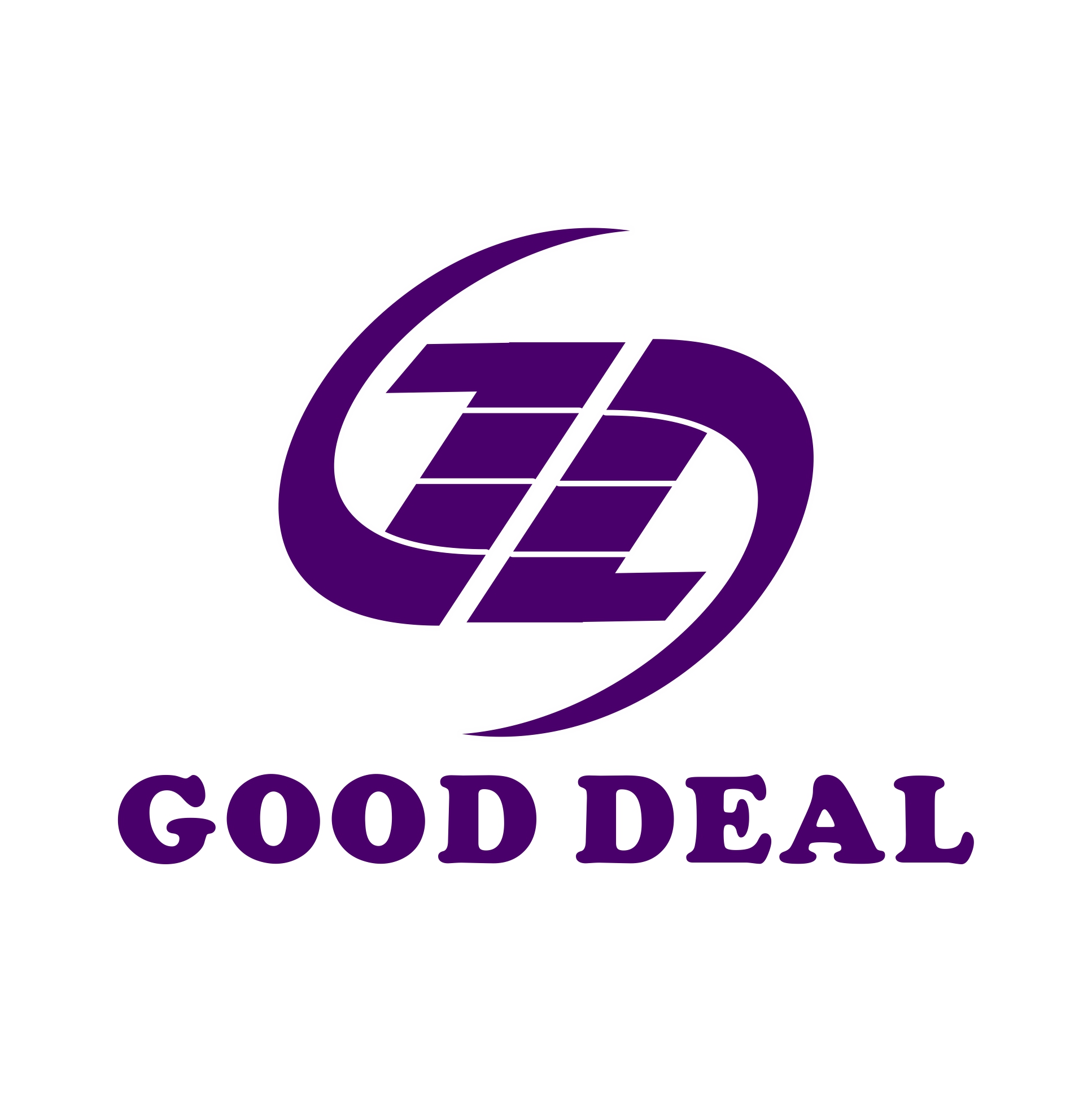 Good Deal International